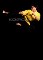 KICKPIC Photos